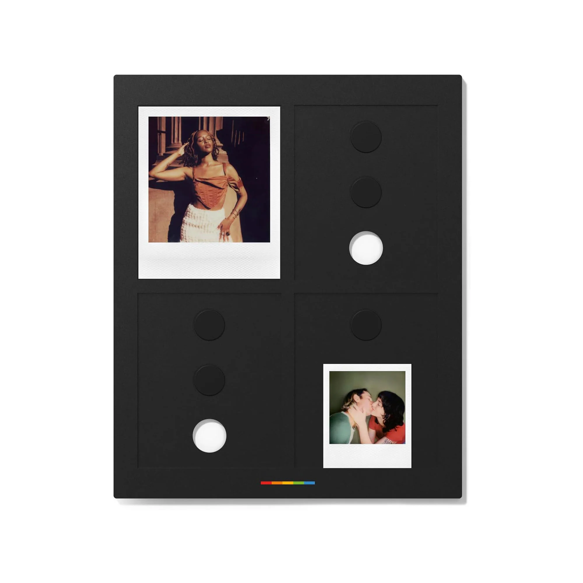 Polaroid Scan Adapter - Image 3