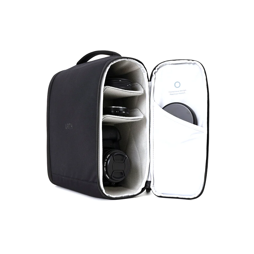 URTH Camera Cube - Image 10