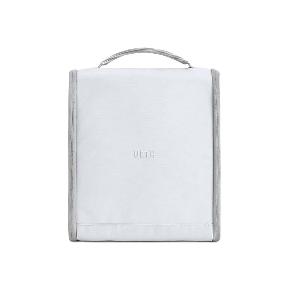 URTH Camera Cube - Image 11