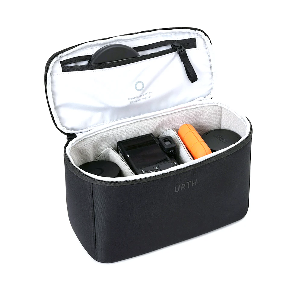 URTH Camera Cube - Image 3