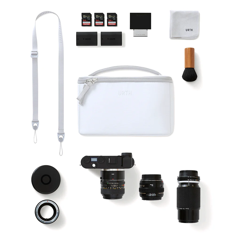URTH Camera Cube - Image 5