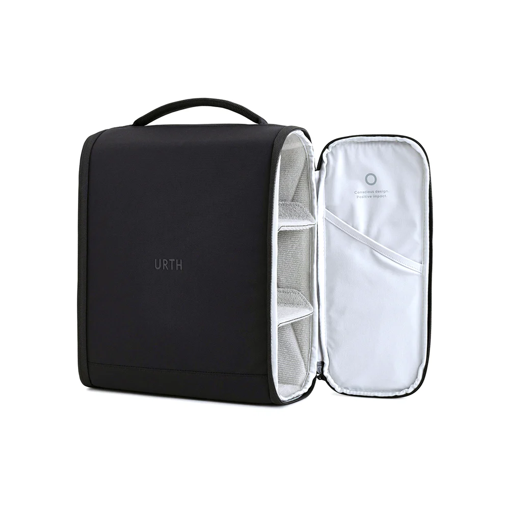 URTH Camera Cube - Image 6