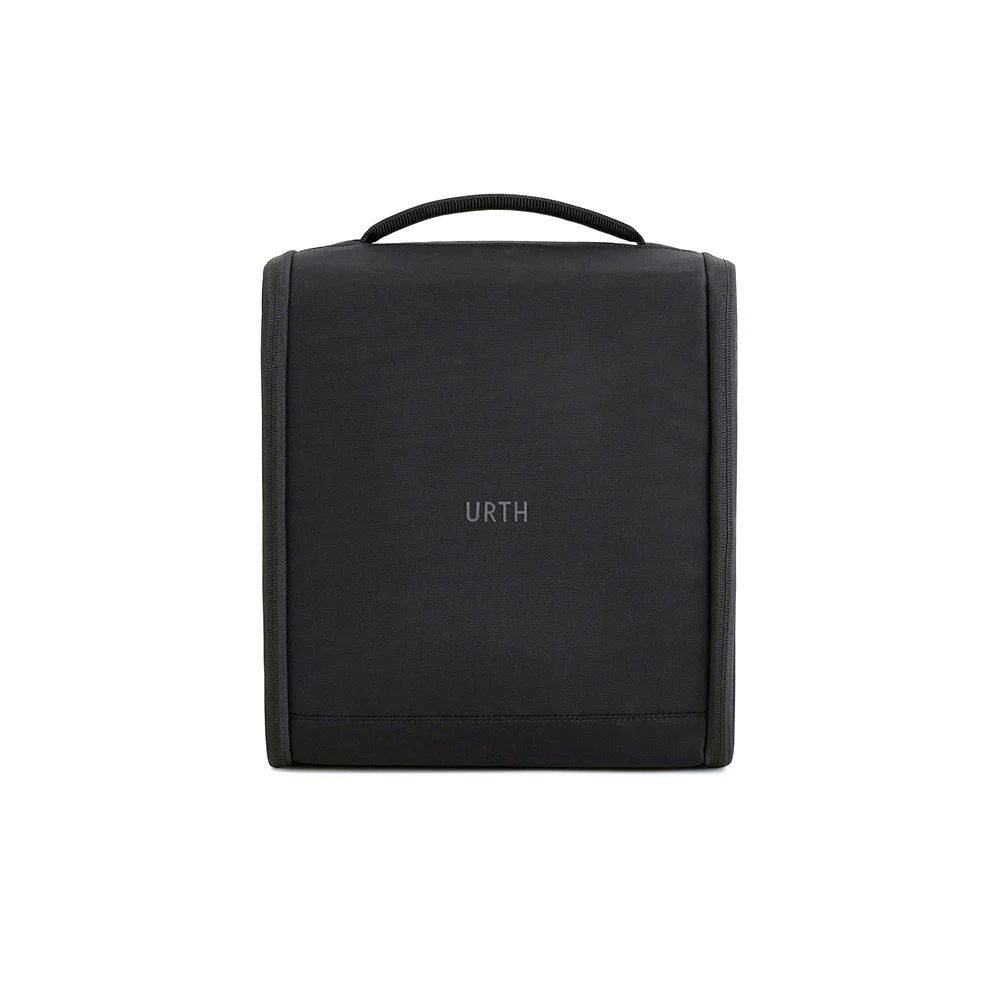 URTH Camera Cube - Image 7