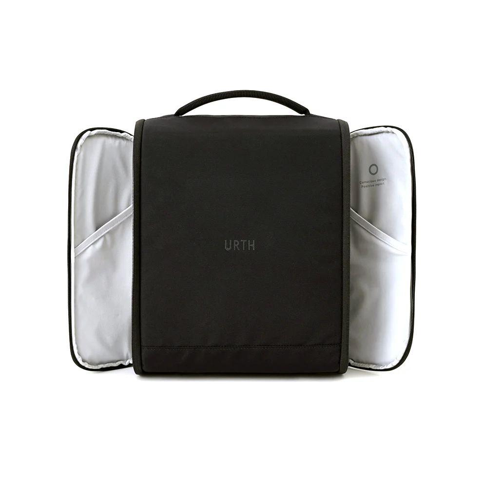 URTH Camera Cube - Image 8