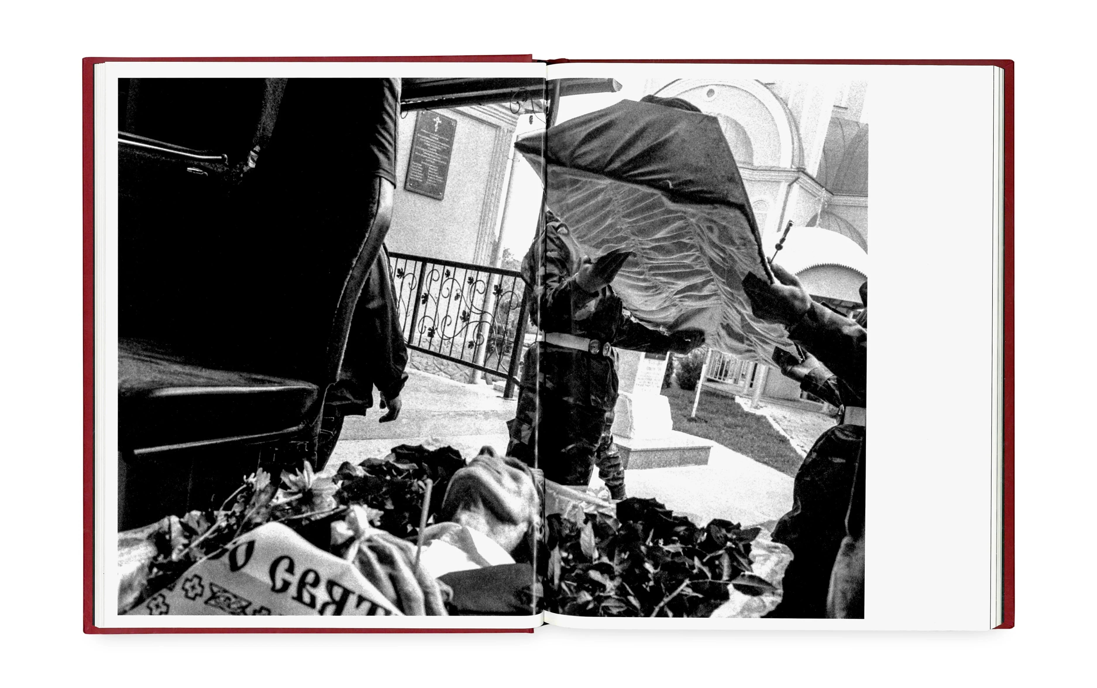 Weightless At Last by Jon Cuadros - Image 6