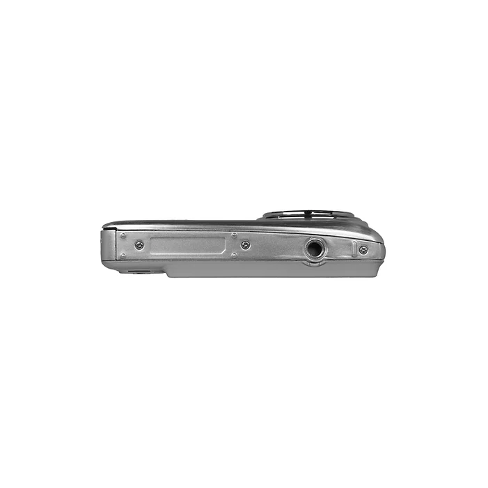 YASHICA EasySnap Digital Camera - Image 5