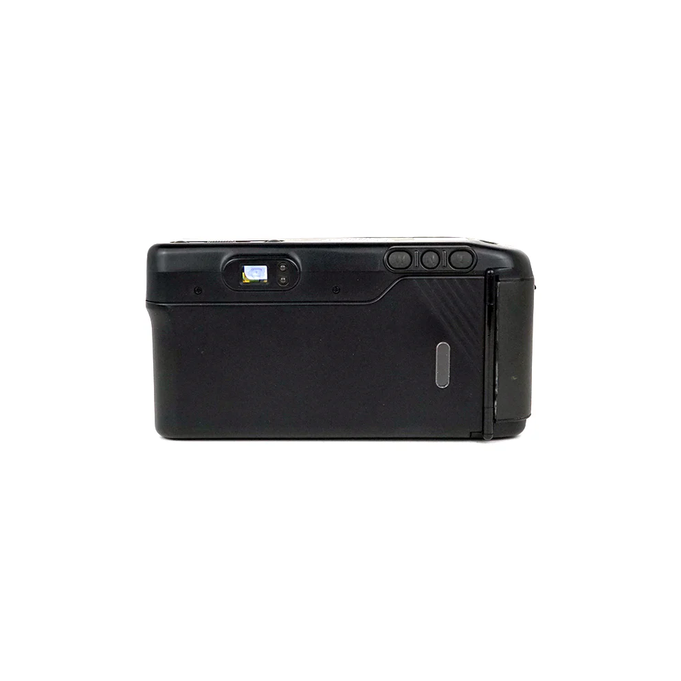 YASHICA Zoomtec - Image 2