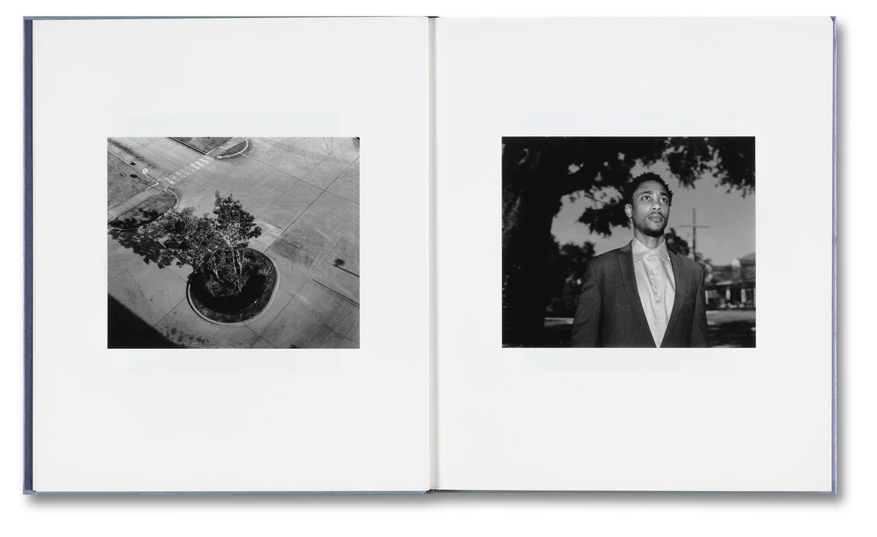 Yorgos Lanthimos i shall sing these songs beautifully - Image 8